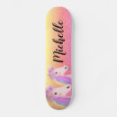 Recherche de kids skateboards Colorful