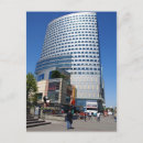 Zoek naar warschau briefkaarten Warszawa