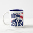 Recherche de trump coffee tasses Trompe l'oeil