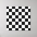 Recherche de damassé jaune posters Noir