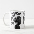 Recherche de écureuil blanc tasses Écureuils
