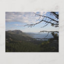 Recherche de le lac tahoe cartes postales Paysage