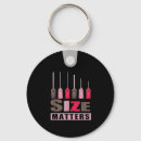 Zoek naar zelfmoord sleutelhangers Spoeddiensten voor geestelijke gezondheidszorg