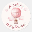 Recherche de cheminées autocollants Étoile