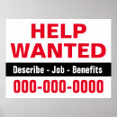 Recherche de aides Emploi