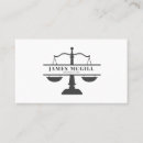 Recherche de échelles justice cartes visite Juridique