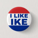 Recherche de les années 50 badges Vintage