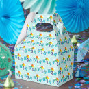 Recherche de hibou ballotins Chouette