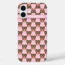 Recherche de choisi iphone coques Girly