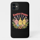 Zoek naar paasei iphone hoesjes Konijn