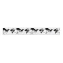Recherche de lapins rubans Animaux
