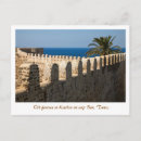 Recherche de tunis tunisie cartes postales Voyage