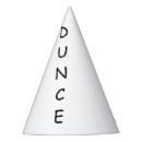Recherche de le de cancre Humour
