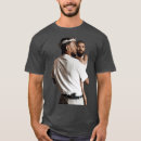 Recherche de kendrick lamar tshirts Mignon