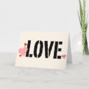 Zoek naar valentijnskaart dochter kaarten Zoon