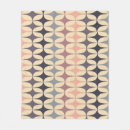 Recherche de de magazine couvertures plaids Rétro
