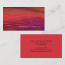 Recherche de motif de marbre cartes visite Entrepreneur