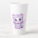 Recherche de chauves souris tasses Toute personne