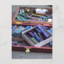 Recherche de commerce cartes postales Pour tous