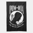 Zoek naar veteraan keuken handdoeken Militair