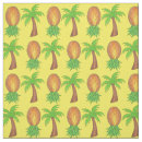 Recherche de tropical tissus Ananas
