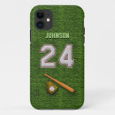 Recherche de gant iphone coques Sports