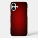 Recherche de vin rouge iphone coques Élégant