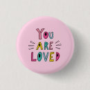 Recherche de citations de motivation badges Encouragement