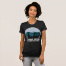 Recherche de grand teton national park tshirts Kayak