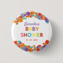 Recherche de bonbon m badges Coloré