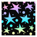 Recherche de arrière plan coloré posters Ombre