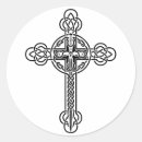 Recherche de symbole celtique autocollants Spiritualité