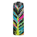 Recherche de var tasses Feuille