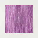 Recherche de light purple posters Pink