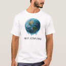 Recherche de save the planet tshirts Réchauffement climatique