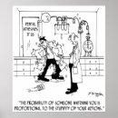 Zoek naar gebitten posters Tandarts