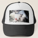 Recherche de of trucker casquettes Dad