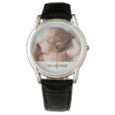 Recherche de de fête montres Dad