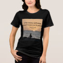 Zoek naar messiaans tshirts Christelijk