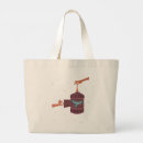 Recherche de sacs fourre tout à oiseau tote bags Cage à oiseaux