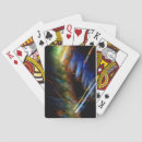 Recherche de stargate Imaginaire