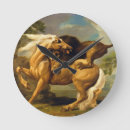 Recherche de stubbs horloges 1724 1806