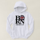 Zoek naar engeland hoodies Hoer