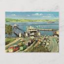 Recherche de bodensee cartes postales Vintage