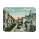 Recherche de saint louis magnete Louisiane