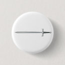 Recherche de épée badges Arme