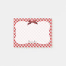 Recherche de cheque posters Vérifier