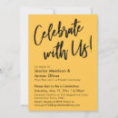 Recherche de abricot invitations Typographie
