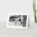 Recherche de mont rainier vœux cartes Photographie