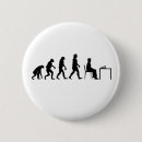 Zoek naar schaakstuk buttons Schaakclub